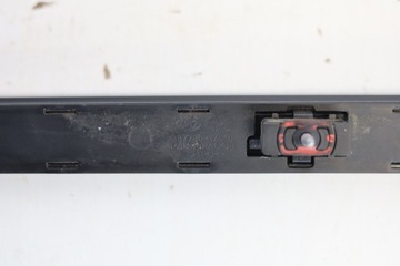 фото thumb №11, Рейлинги крышные хром комплект hyundai tucson iv 2022год