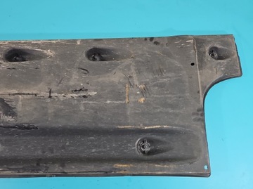 фото thumb №7, Seat alhambra ii 7n 10- 7n0825201a захист