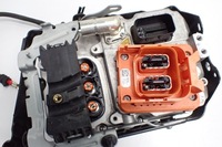 фото thumb №14, Модуль блок управления конвертер зарядки bmw 3 g20 21r