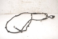 фото thumb №7, Porsche macan 3.6 жгут электропроводка электрическая