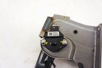 фото thumb №5, Mr175 hyundai i20 iii 20- 1.2i педаль сцепления