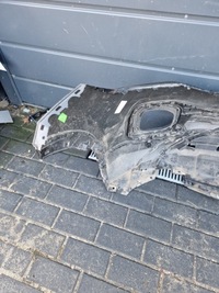 фото thumb №9, Vw t-cross 2gm бампер перед