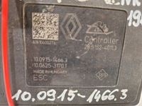фото thumb №6, Насос abs ate 10.0915-1466.3 renault trafic iii 14-