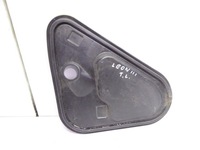 фото thumb №1, Leon iii 12- заглушка защита дверь задняя левая 5d