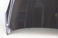 фото thumb №4, Капот крышка двигателя opel corsa d