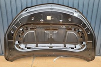 фото thumb №13, Opel mokka x 16- капот крышка двигателя перед org