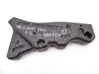 фото thumb №1, Land rover freelander ii пінополістирол багажника правий