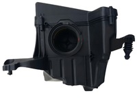 фото thumb №1, Ford escape 2013-2016 1.6 ecoboost автоматическая коробка передач корпус фильтра usa cv61-9600-dc