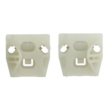 фото thumb №1, Набір nap. підйомника перед 6205-08-016820p