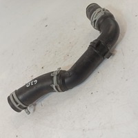 фото thumb №7, Mercedes-benz a w177 a35 шланг wody a2600901000