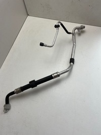 фото thumb №1, Audi q7 4m трубка кондиціонера 4m1820740k