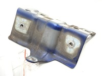 фото thumb №1, Кронштейн крыла левый перед renault clio v 663514389r