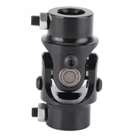 фото thumb №15, З'єднувач вала керма 5cm 5cm we77e