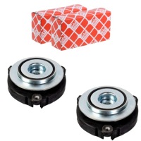 фото thumb №1, Подушки безопасности подшипник амортизатор. cordoba skoda roomster