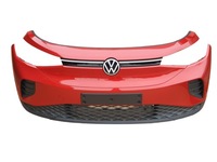 фото thumb №1, Gd vw id4 id.4 lc3j бампер перед переднє led 6xpdc 11a807217a