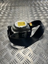 фото thumb №1, Pas безопасности перед левый skoda kamiq 19- 654857705a