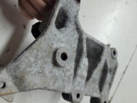 фото thumb №3, Ford оригінальний номер 9656392880 підшипниковий вузол двигуна