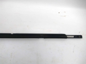 фото thumb №6, Gmc yukon escalade tahoe 2015-20 планка прокладка zbierak левый зад