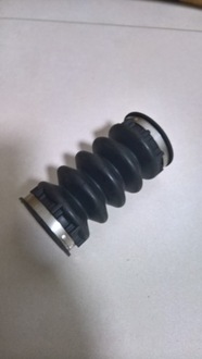 фото thumb №6, Dodge ram 1500 2500 3500 jeep wrangler пильник захист вала nr 05093381aa