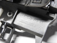 фото thumb №15, Citroen ds3 09-14 ручка наружная правое перед хром 9684559980