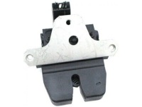 Купить Meat & doria замок дверь багажника ford c-max dm2, фото thumb