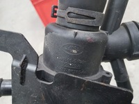 фото thumb №6, F-pace velar 3.0 шланг термостат тройник wody рідина