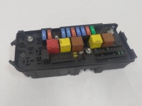 фото thumb №1, Opel vectra c коробка предохранителей 13170900