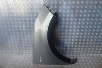 Купить Kia sportage iii крыло передний правый 2010-, фото thumb