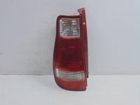 фото thumb №10, Hyundai matrix fc лампа задня ліва lift 92401-176