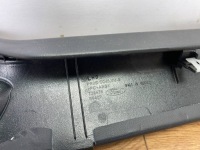 Молдинг декоративная декоративная  панели ford mustang vii s650 mk7 2024+ Цена, фото thumb