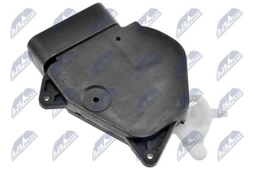 фото thumb №10, Амортизатор центрального замка перед toyot corolla 2001.10-09.20