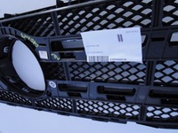 фото thumb №16, Mercedes gla x156 156 рестайлинг решётка радиатора решётка bez камеры