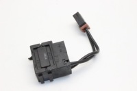 фото thumb №4, Інше модулі mazda rx-8 se, fe aaf15217 1.3l бензиновий 170kw 2008