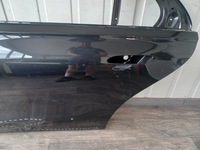 фото thumb №11, Двері ---- mercedes sklasa s клас w223 223 довгий ---- задні ліві -