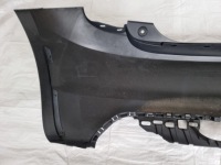 фото thumb №10, Fiat 500e бампер задній  новий оригінал 735714165 0735808289