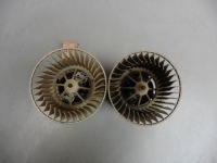 Вентилятор обдув вентилятор bmw e39 eu в Украине, фото thumb