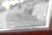 фото thumb №16, Фара лівий лампа перед eu 246897-00 ford fusion 1 i lift 05-12