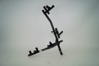 фото thumb №1, Vw touareg 7p wąż шланг труба wody 7p0121070ab