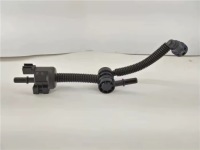 фото thumb №1, Новый клапан evap паров топлива ford fusion edge explorer f-150 2.7 ecoboost