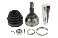 фото thumb №1, Шарнір зовнішній peugeot 308 07- 3008 5008 09-