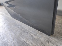 фото thumb №8, Двері opel astra l vi od 2022- задні праве