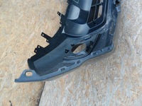 фото thumb №11, Бампер перед передний nissan navara d23 np300 15-