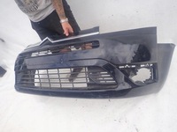 фото thumb №9, Citroen c4 grand picasso i 1 06-10 бампер перед