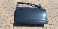 фото thumb №1, Vw jetta 5c дверь правый перед lc9x