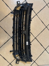 фото thumb №4, Peugeot partner 15-18 решётка радиатора решётка радиатора оригинал