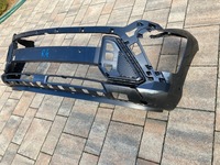 фото thumb №7, Hyundai kona ii 2 бампер перед orgi.