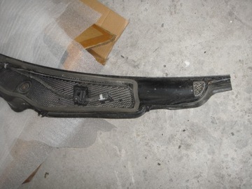 фото thumb №7, Mercedes c класс w204 оригинальный номер a2048301713 панель под лобовым стеклом