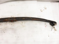 фото thumb №6, Рессора перед scania r i 2004-2019 1377668