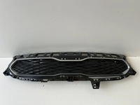 фото thumb №1, Kia ceed iii гибрид решётка радиатора решётка радиатора 86350-cr000 оригинал