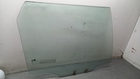 фото thumb №1, Стекло правый задняя daewoo nubira 98r kombi
